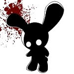 sticker_9409581_45602886