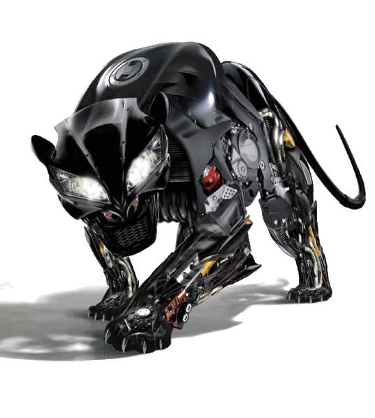 sticker_50616482_3279