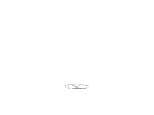 Sticker_84554626_26