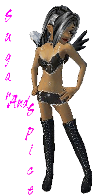 sticker_796887_959933