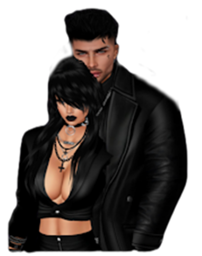 adesivo_338259323_18