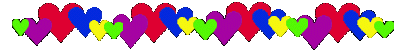 sticker_20971193_29485402