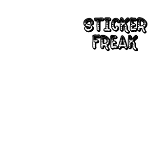 adesivo_23606608_42256070
