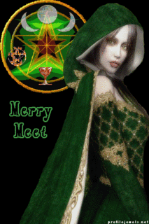 sticker_13469088_22470283
