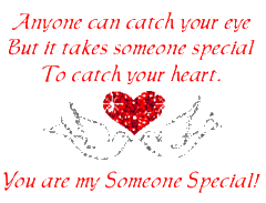 adesivo_27646039_45436330