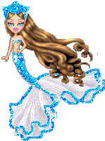 sticker_5674901_9212132