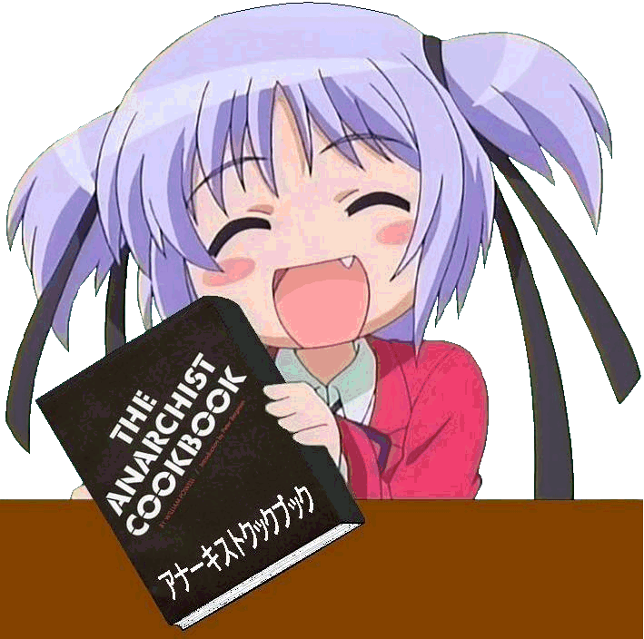 sticker_4324538_19197258