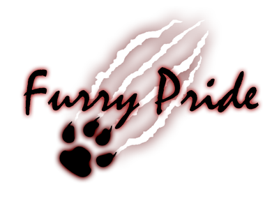 sticker_16629020_22598623