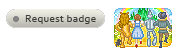 Sticker_22234553_42480141