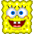 sticker_27644546_41760944