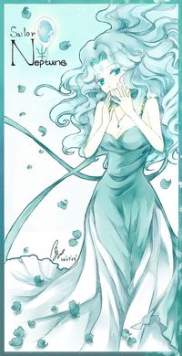 sticker_172857418_18