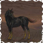 sticker_52193035_166