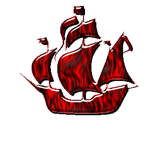sticker_12314830_16274618