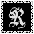 sticker_24037891_34741435