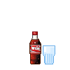 [stíc~kér_8765399_47603525]
