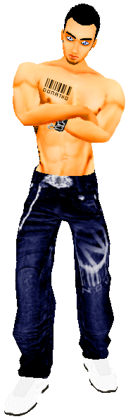 sticker_28534432_47090275