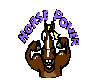 sticker_18063839_31013765
