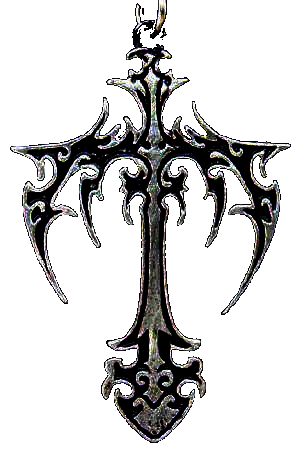 klistermärke_29192312_45884925