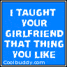 sticker_22553923_35784081