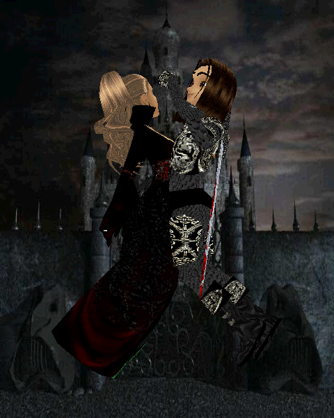 [stíc~kér_6766898_10438469]