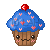 sticker_28986014_45968806