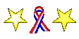 sticker_54411050_17