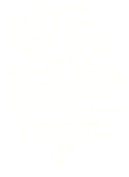 sticker_39363473_491