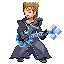 sticker_58175186_46