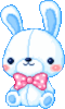 sticker_147667043_32
