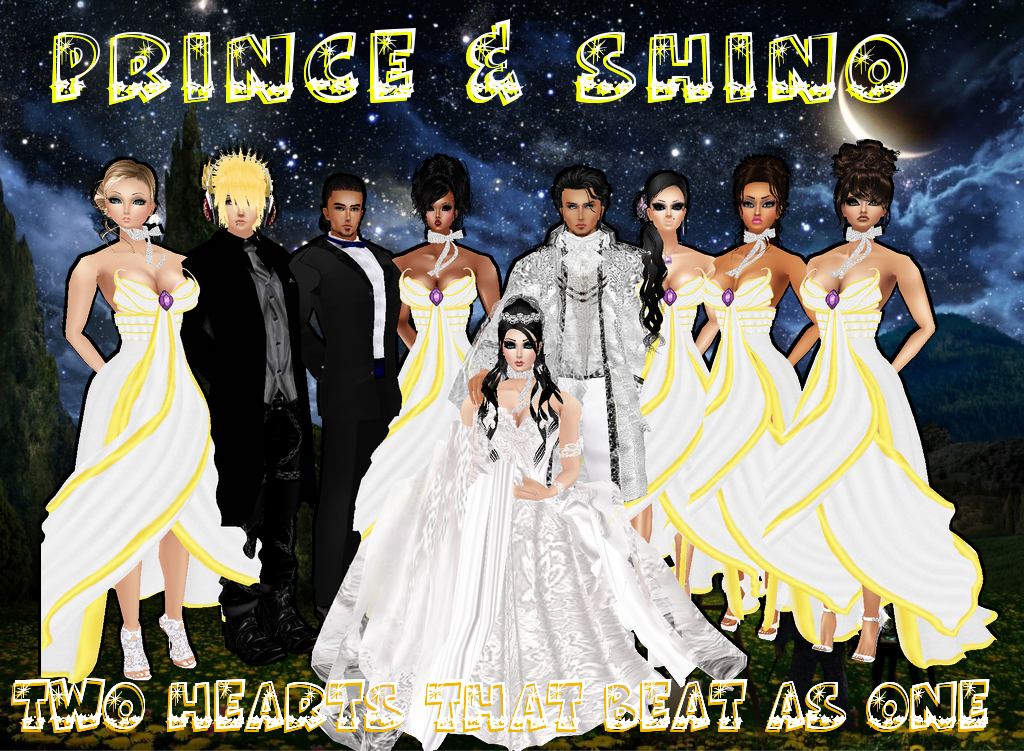 sticker_78546482_3
