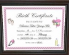 sticker_62755570_2