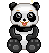 sticker_22675216_45424630