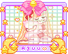 sticker_158223768_12