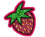 sticker_20971193_33947823