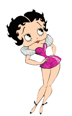 sticker_383813499_20