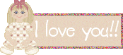 sticker_12290182_47472225