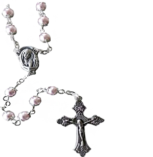 Abziehbild_126953863_16