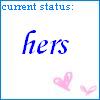 Sticker_6334079_11242939