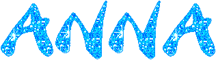 sticker_139032278_13