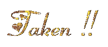 [stíc~kér_5931496_15734014]