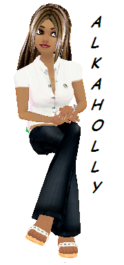 sticker_3248677_9686849