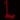 sticker_94077006_9
