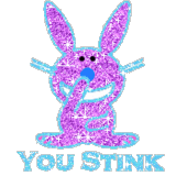 sticker_9846285_41442189