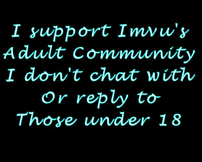 sticker_1418386_6263604