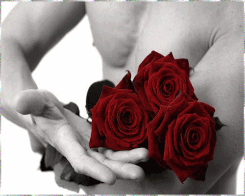 sticker_374407864_24