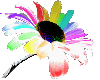 [stíc~kér_4887747_47077305]