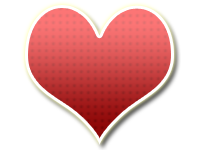sticker_63423488_3
