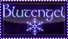sticker_128238670_3
