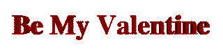 sticker_152329649_125