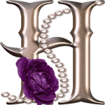 adesivo_92229812_18